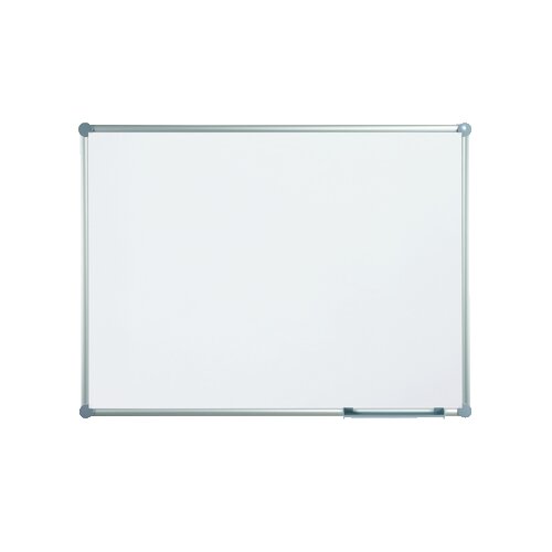 MAUL Whiteboard MAULpro
