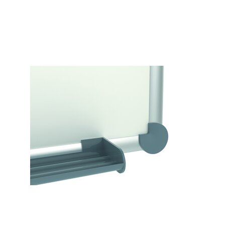 MAUL Whiteboard MAULpro