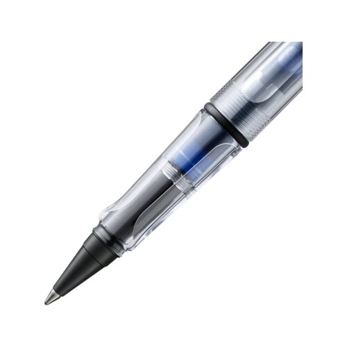 Lamy Tintenpatronenroller safari roll-ink vista