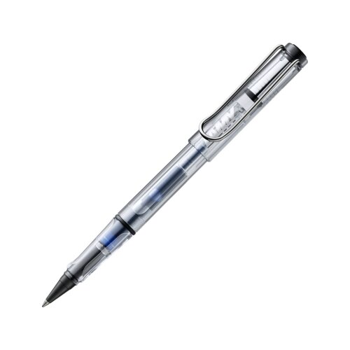 Lamy Tintenpatronenroller safari roll-ink vista
