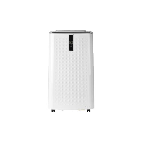 Nedis Klimagerät SmartLife 3-in-1