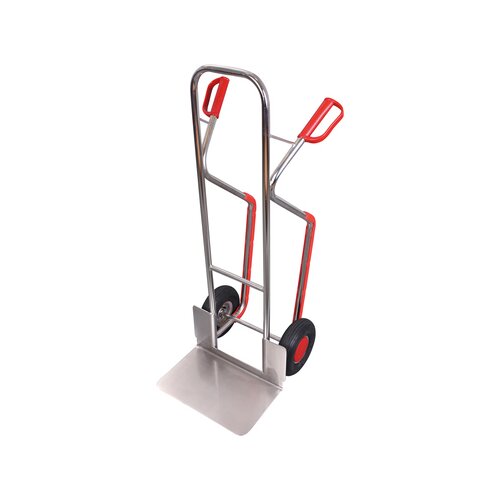 VARIOfit Sackkarre Luftbereifung