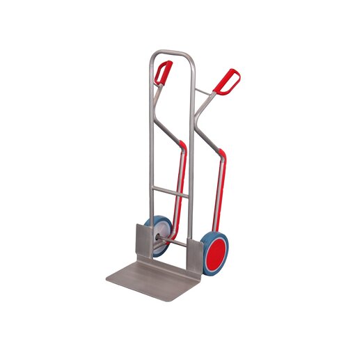 VARIOfit Sackkarre Vollmaterial