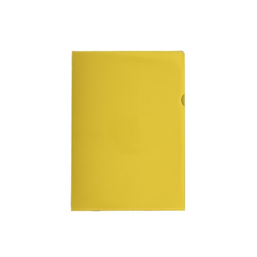 prooffice Sichthülle DIN A4
