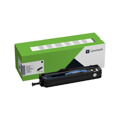 Entwickler Lexmark 77L0ZK0