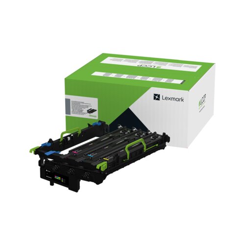 Entwickler Lexmark 77L0ZV0