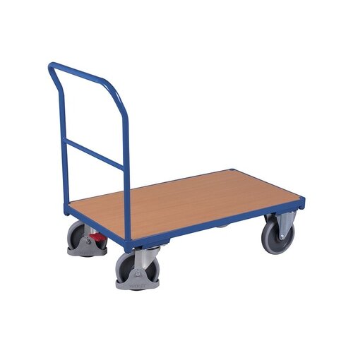 VARIOfit Transportwagen