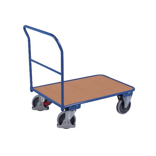 VARIOfit Transportwagen