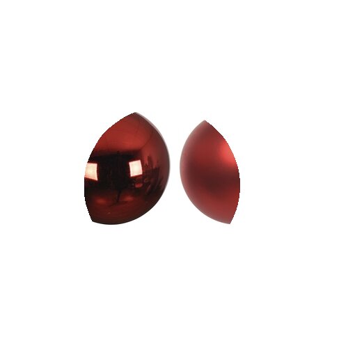 DECORIS Christbaumschmuck