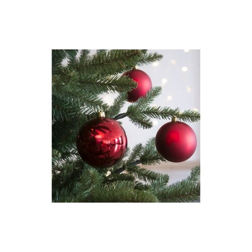 DECORIS Christbaumschmuck