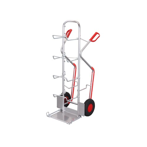 VARIOfit Sackkarre