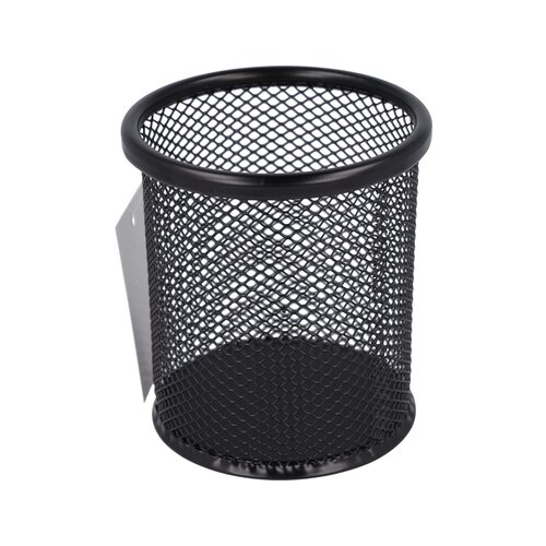 Westcott Stifteköcher Mesh