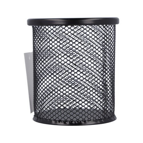 Westcott Stifteköcher Mesh