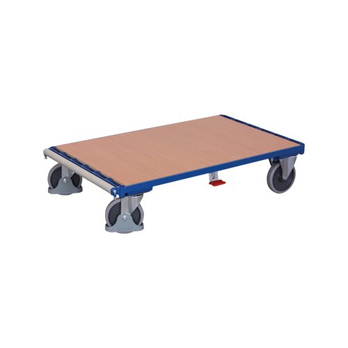 VARIOfit Transportroller
