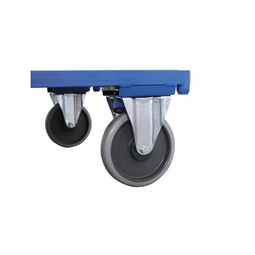VARIOfit Transportroller