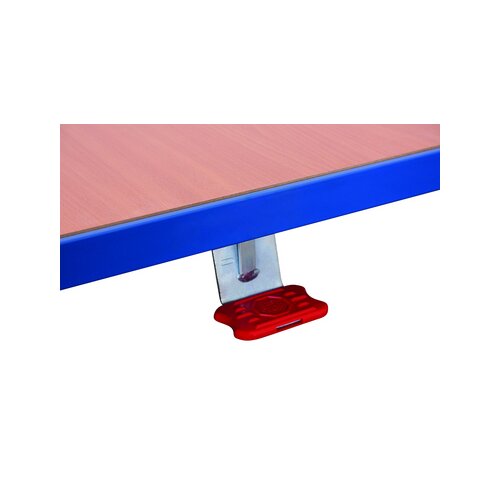 VARIOfit Transportroller