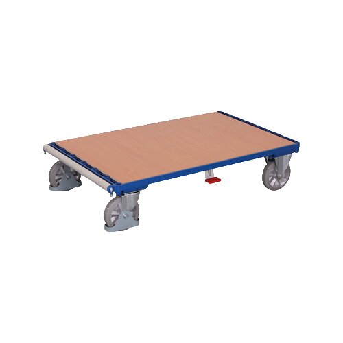 VARIOfit Transportroller