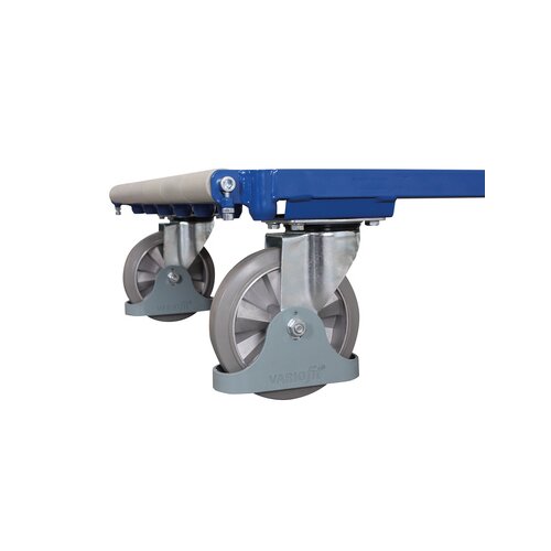 VARIOfit Transportroller