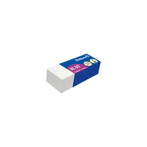 Pelikan Radierer AL 30®