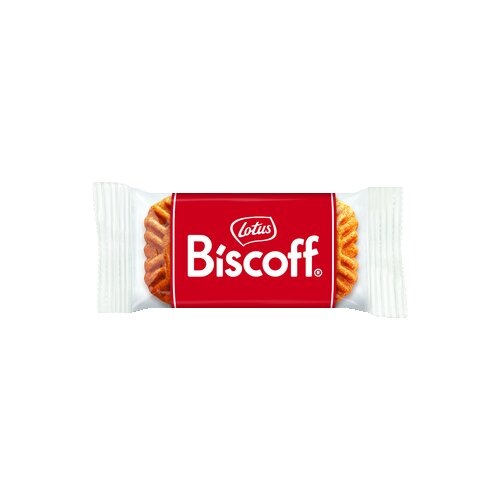 Biscoff Gebäckmischung Biscoff & Mehr 3-Mix