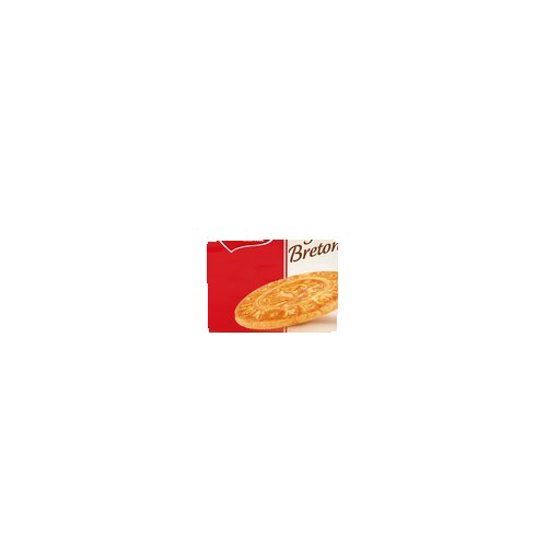 Biscoff Gebäckmischung Biscoff & Mehr 3-Mix