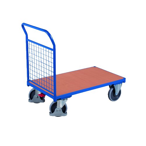 VARIOfit Transportwagen 60 x 101,5 x 112,5 cm (B x H x L)