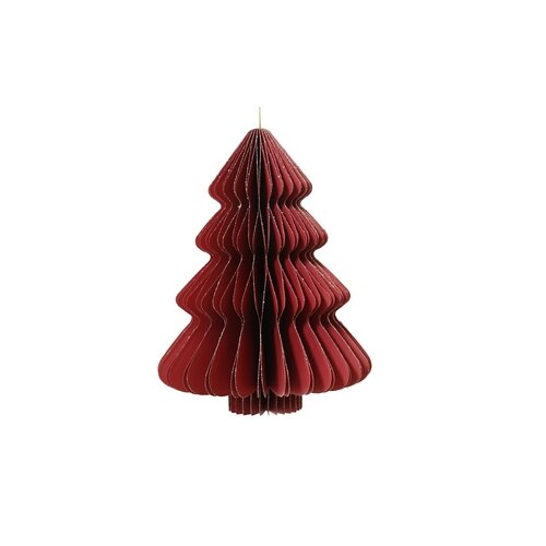 EVERLANDS Dekorationsfigur Weihnachtsbaum