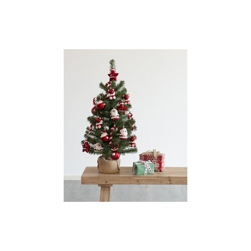 EVERLANDS Weihnachtsbaum imperial