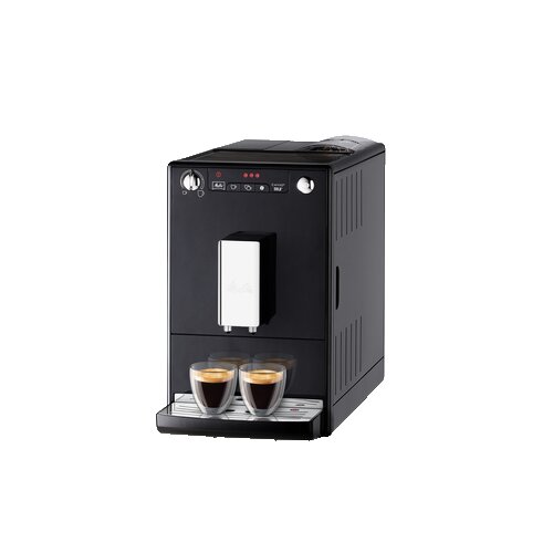 Melitta Kaffeevollautomat CAFFEO® Solo® E