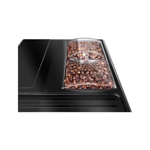 Melitta Kaffeevollautomat CAFFEO® Solo® E