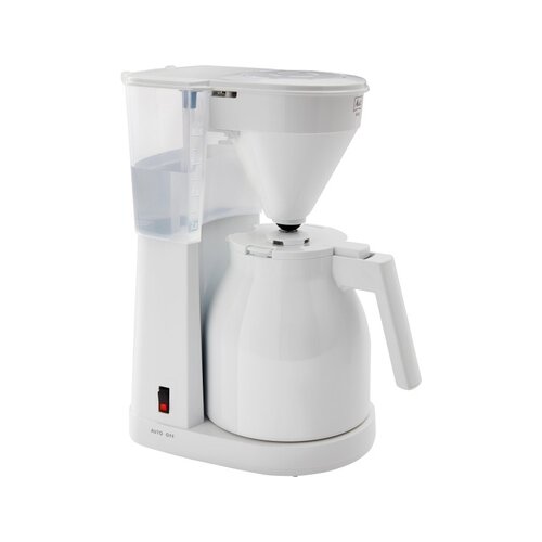 Melitta Kaffeemaschine Easy II Therm