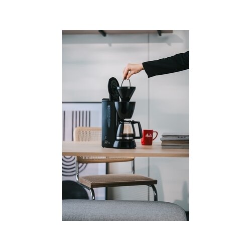 Melitta Kaffeemaschine Single 5®