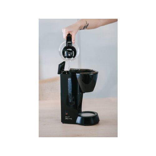 Melitta Kaffeemaschine Single 5®