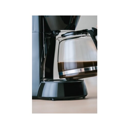 Melitta Kaffeemaschine Single 5®
