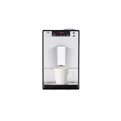 Melitta Kaffeevollautomat CAFFEO® Solo