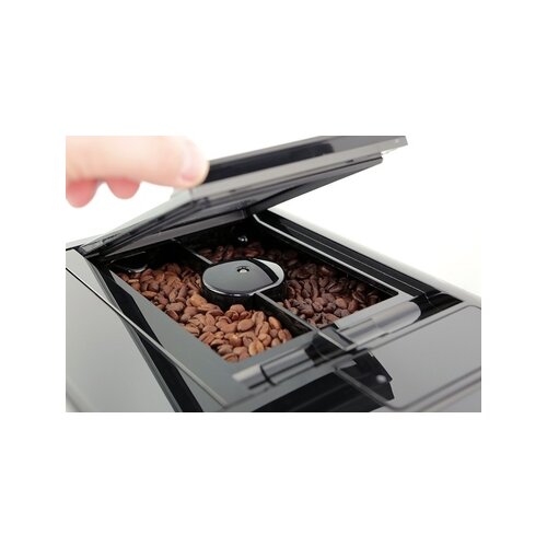 Melitta Kaffeevollautomat Barista T Smart®