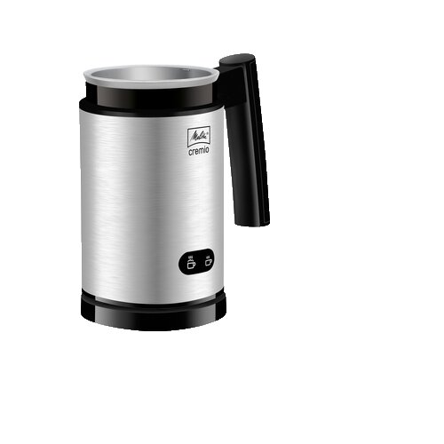 Melitta Milchaufschäumer Cremio®