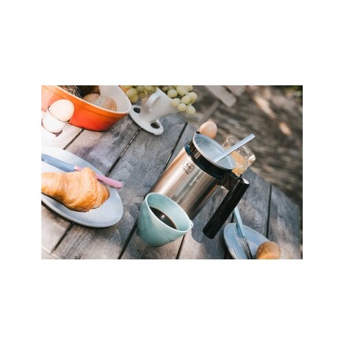 Melitta Milchaufschäumer Cremio®