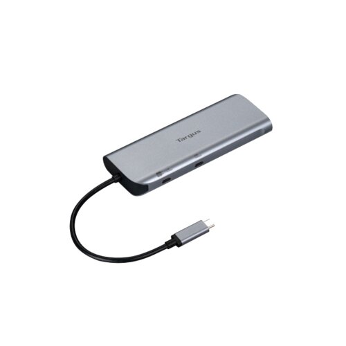 Targus Dockingstation Dual Video Mobile Dock