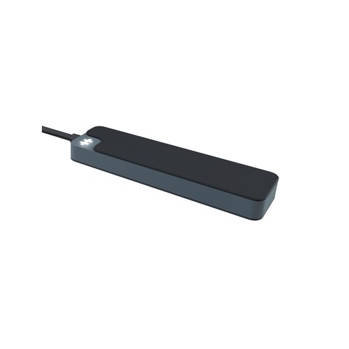 Targus Dockingstation HyperDrive® Flex 5