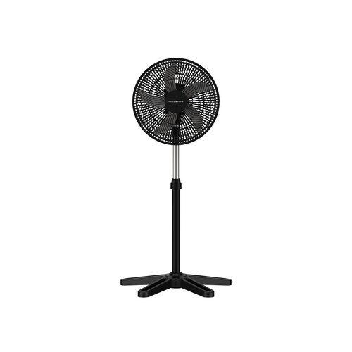 Rowenta Standventilator Turbo Essential