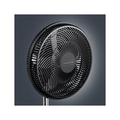 Rowenta Standventilator Turbo Essential