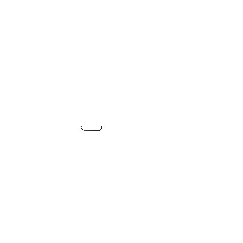 VARIOfit Transportwagen 111,5 x 181 x 73 cm (B x H x T)