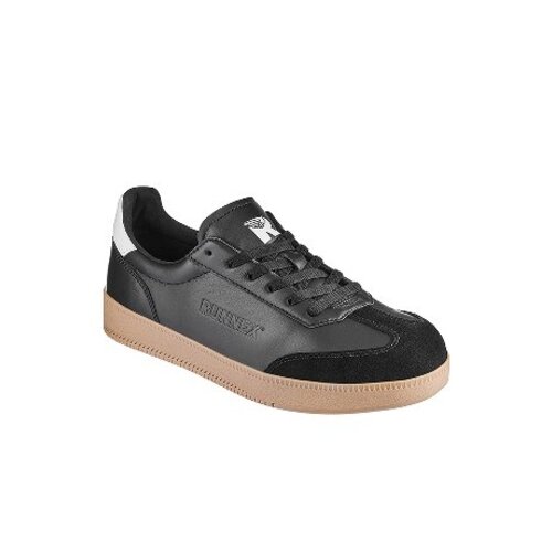 RUNNEX® Sicherheitsschuhe SportStar S1PS