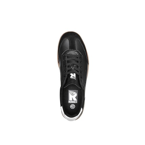 RUNNEX® Sicherheitsschuhe SportStar S1PS