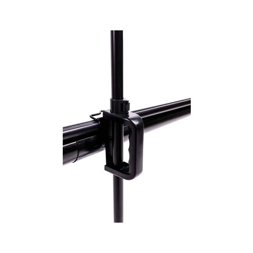 magnetoplan® Stativleinwand 240 x 135 cm (B x H)