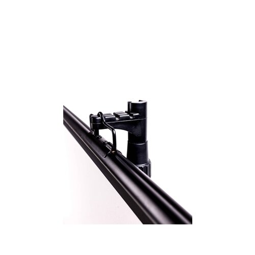 magnetoplan® Stativleinwand 240 x 135 cm (B x H)