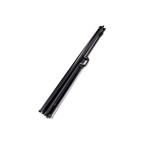magnetoplan® Stativleinwand 240 x 135 cm (B x H)