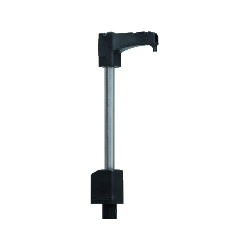 magnetoplan® Stativleinwand 240 x 135 cm (B x H)