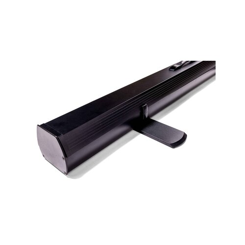 magnetoplan® Mobile Stativleinwand Pull-Up 180 x 135 cm (B x H)